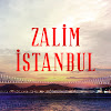 What could Zalim İstanbul buy with $862.3 thousand?