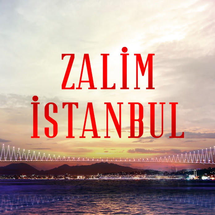 Zalim İstanbul Net Worth & Earnings (2024)