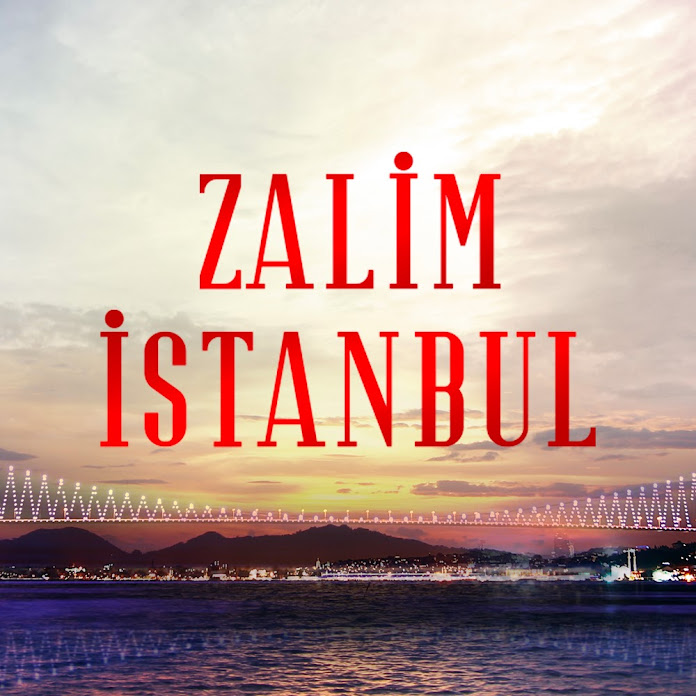 Zalim İstanbul Net Worth & Earnings (2026)