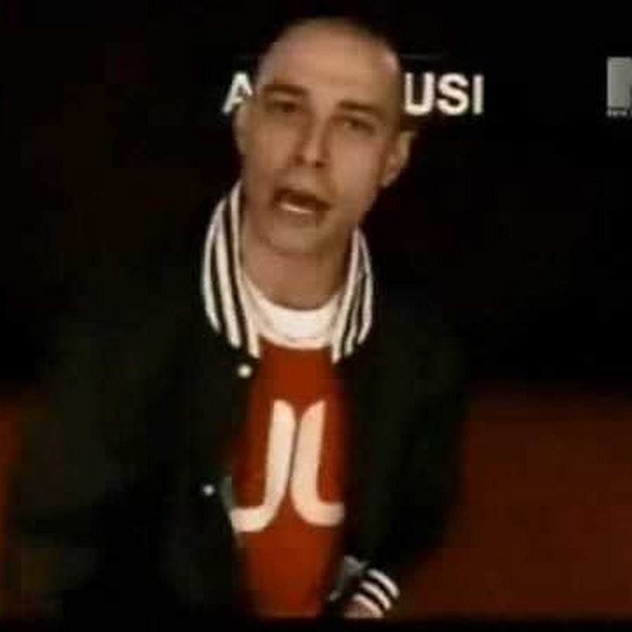 potapplagiat YouTube