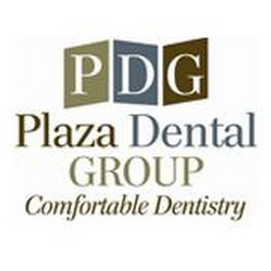 Plaza Dental Group Dentist Des Moines YouTube