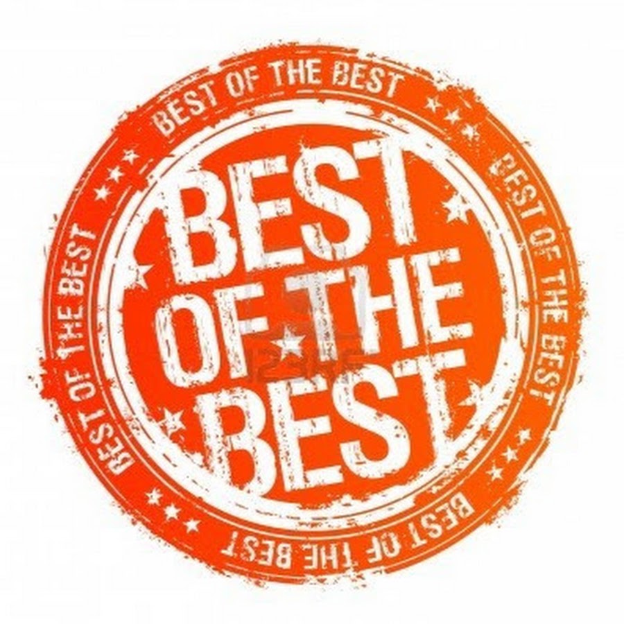  THE BESTS - YouTube