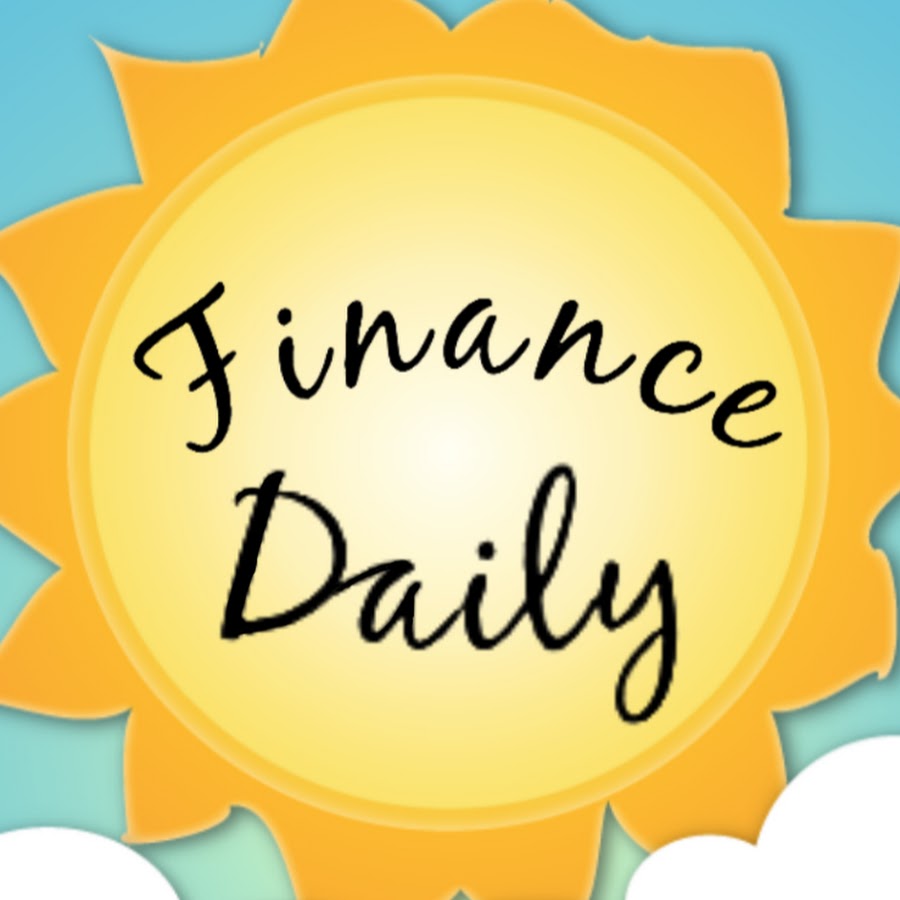 finance-daily-youtube
