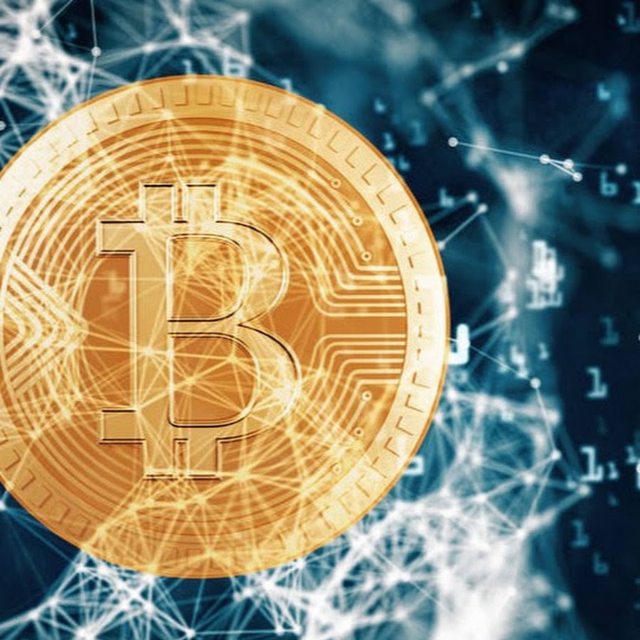 помощь биткоинами