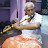 Free Flute Jagannath Koley Jayrambati