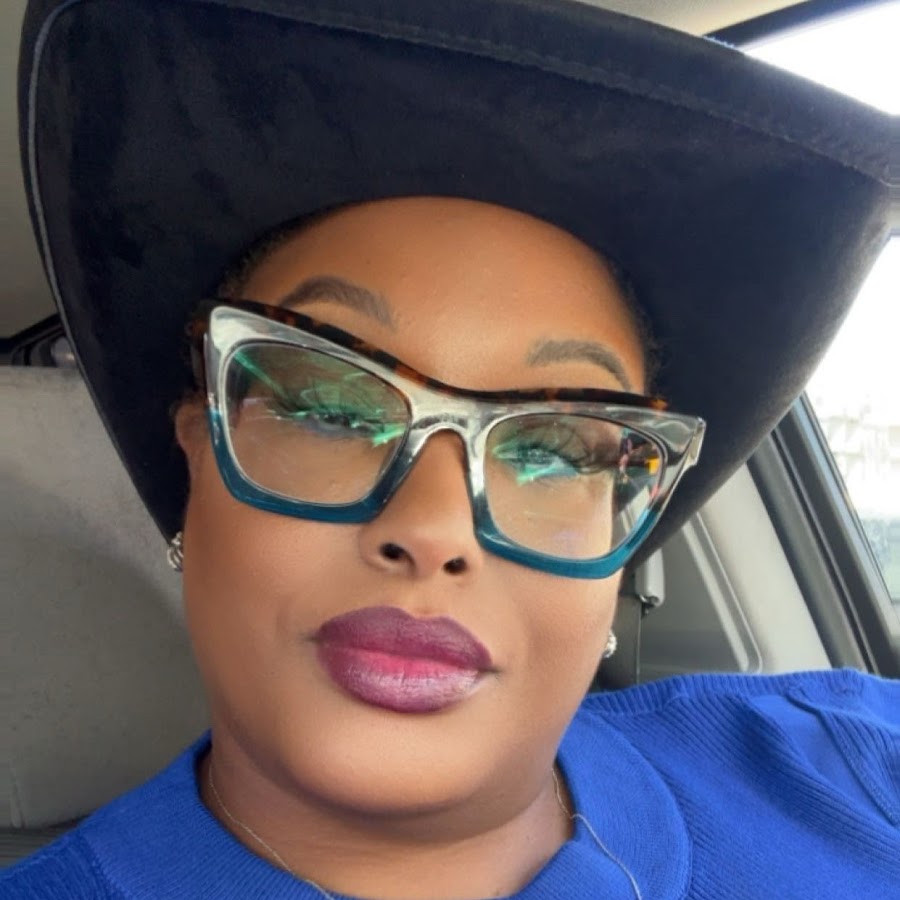 Erica Duncan YouTube