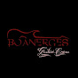 Boanerges - Keyboard and Guitar lessons in Tamil