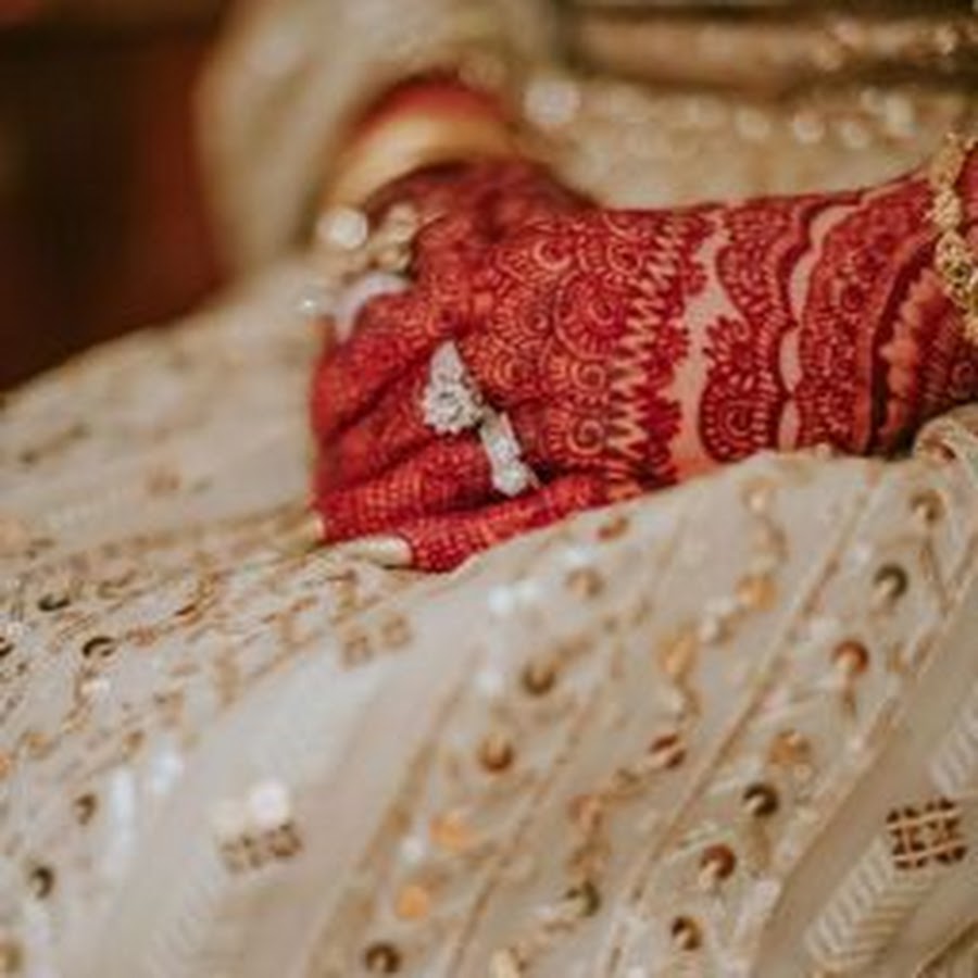 shabana begum - YouTube