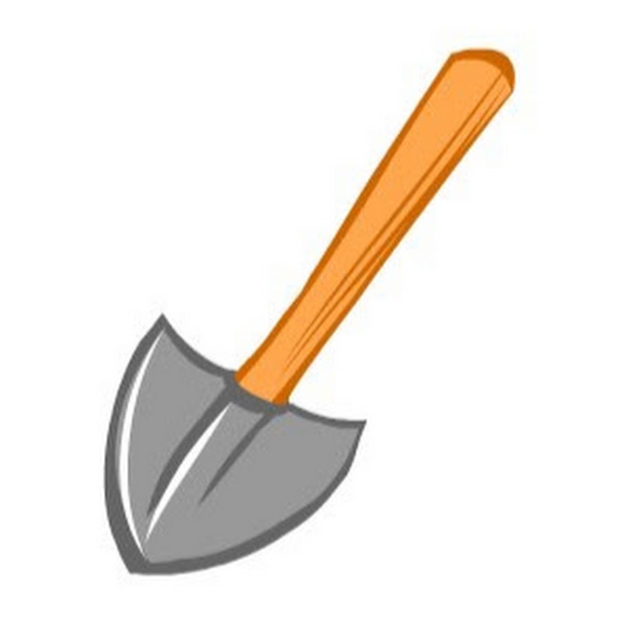 Картинка лопата на прозрачном фоне. Нарисовать лопату. Лопата мультяшная. Лопата рисовать. Лопата на белом фоне