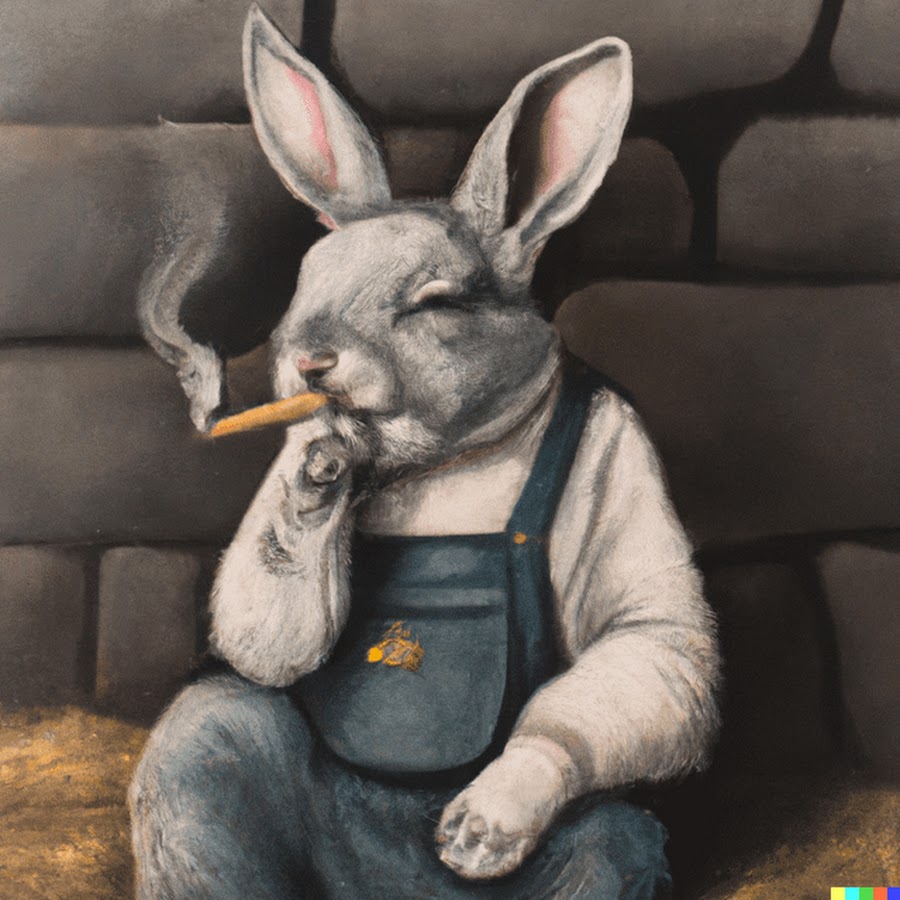 Arts and crafters YouTube