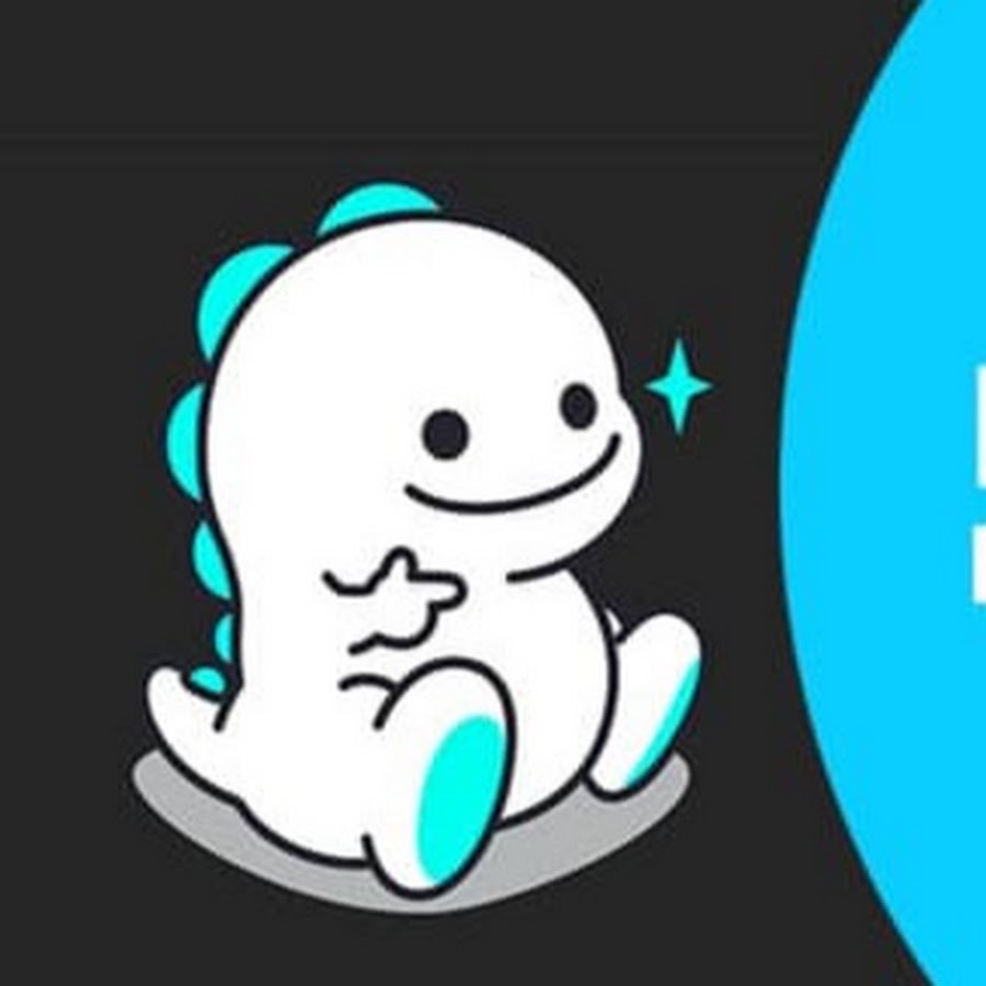 Лучшая мариночка bigo. Bigo Live. Bigo логотип. Эмблема бигголайф. Картинка биго