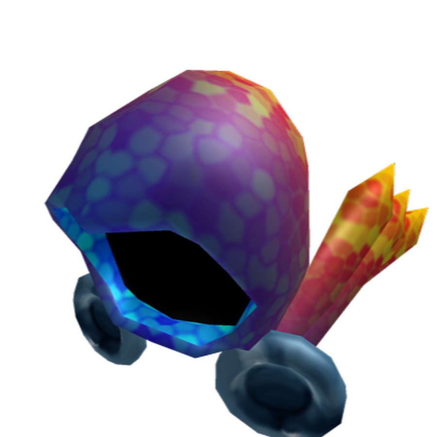 Roblox Skull YouTube