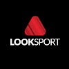 What could Look Sport buy with $602.1 thousand?