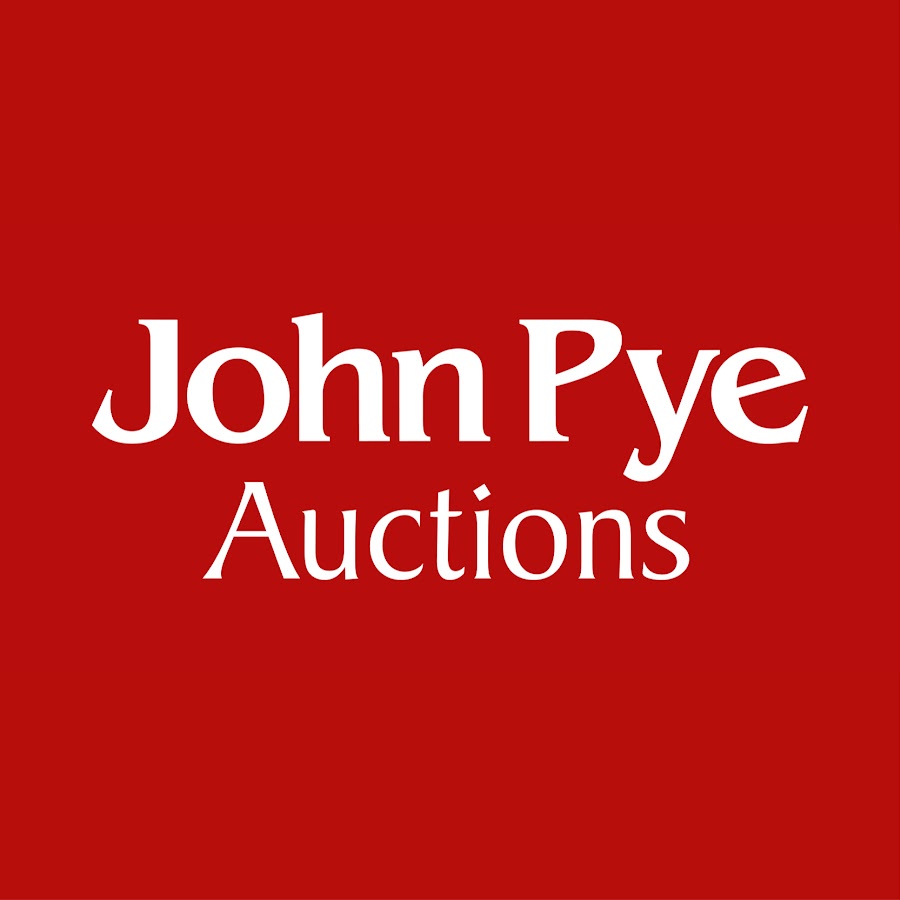 John pye auctions derby