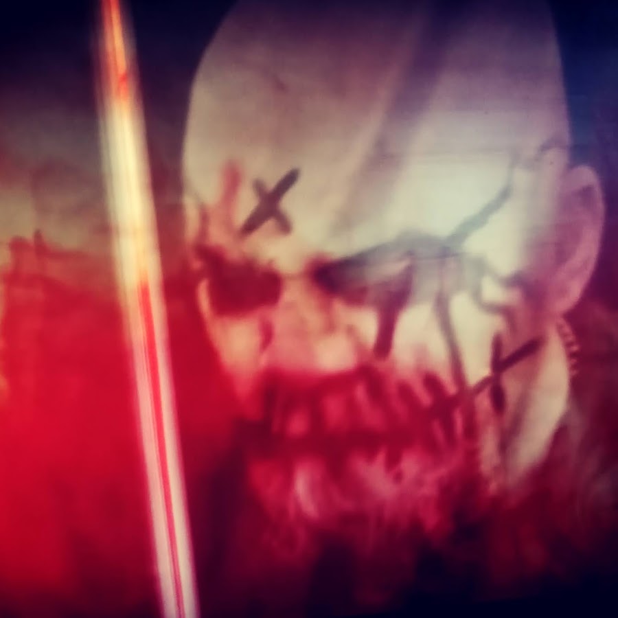 MetalScum666 - YouTube