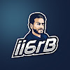 i6rB