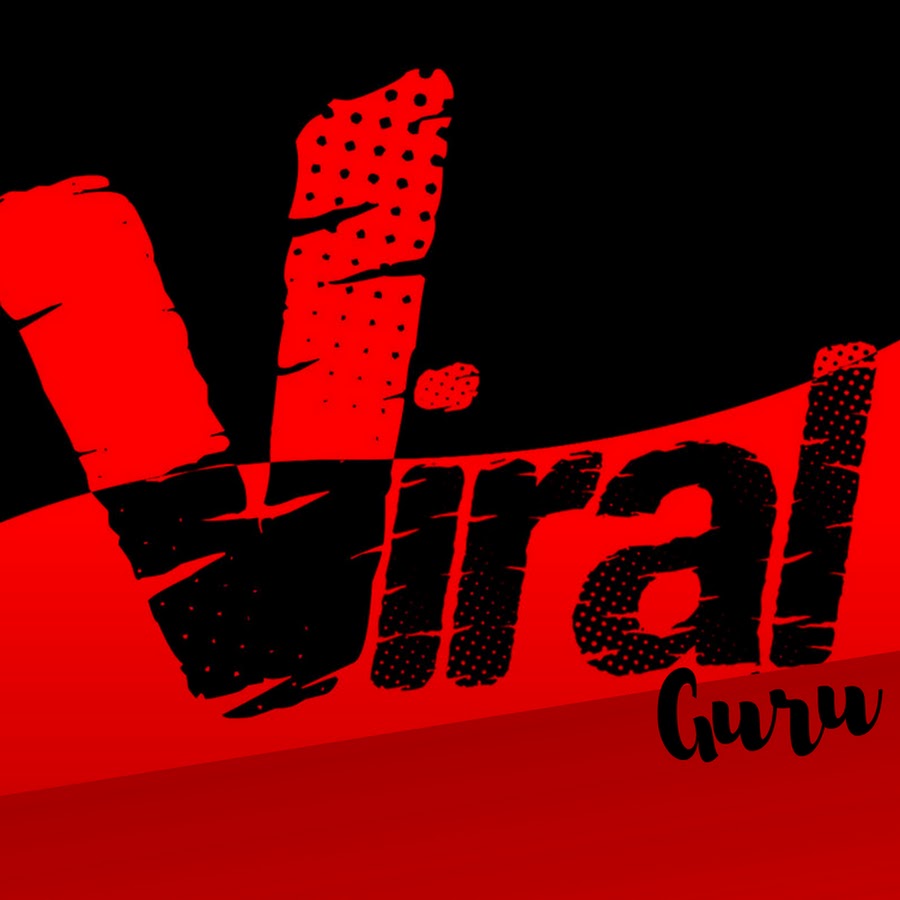 Viral Guru - YouTube