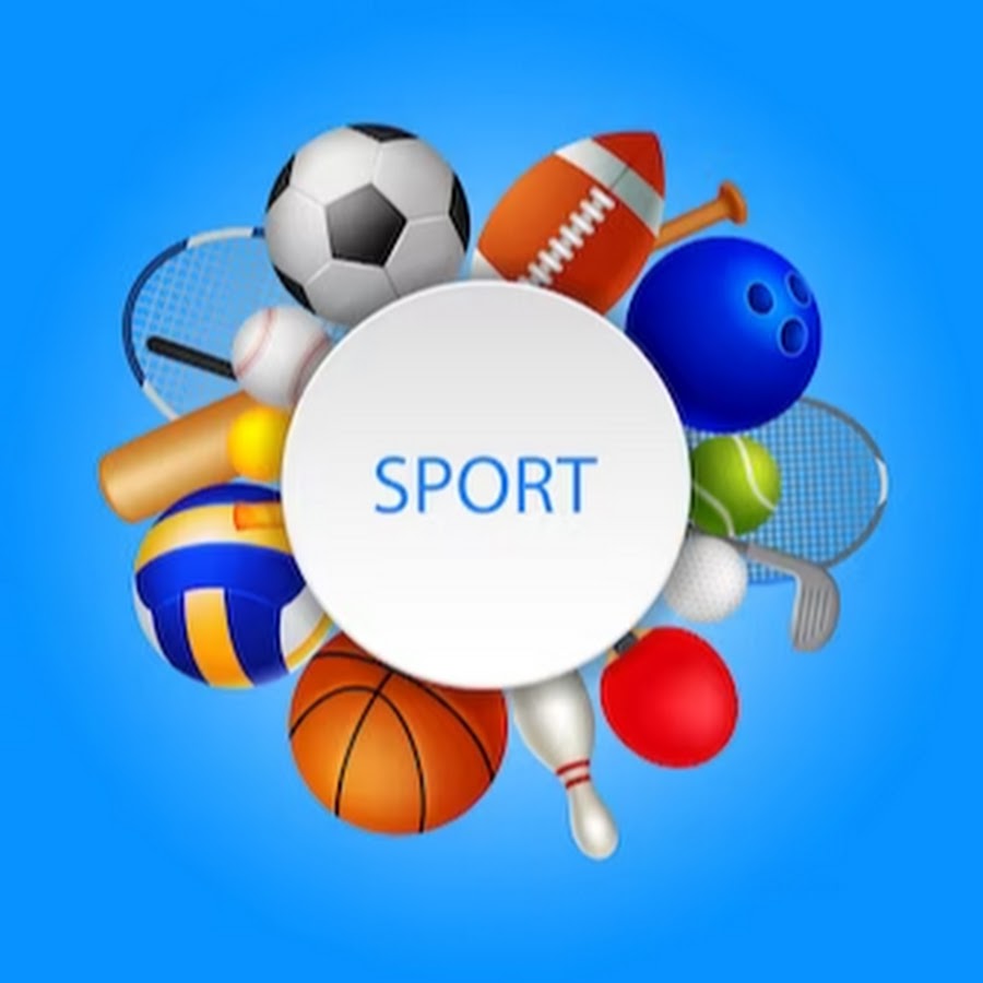 Спортивный круглый. Рамка спортивная. Рамка круглая спортивная. Круглая рамка спорт. Спортивный логотип круглый.