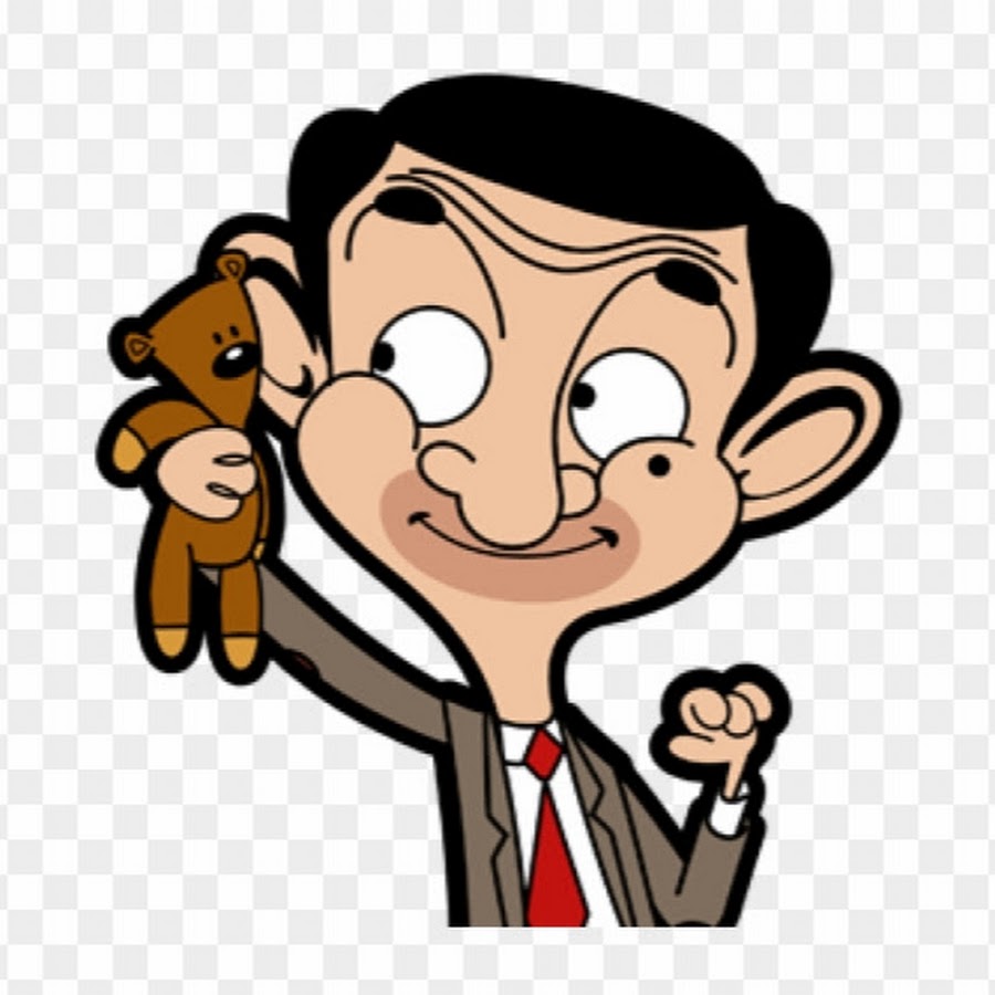 The Bean Family YouTube