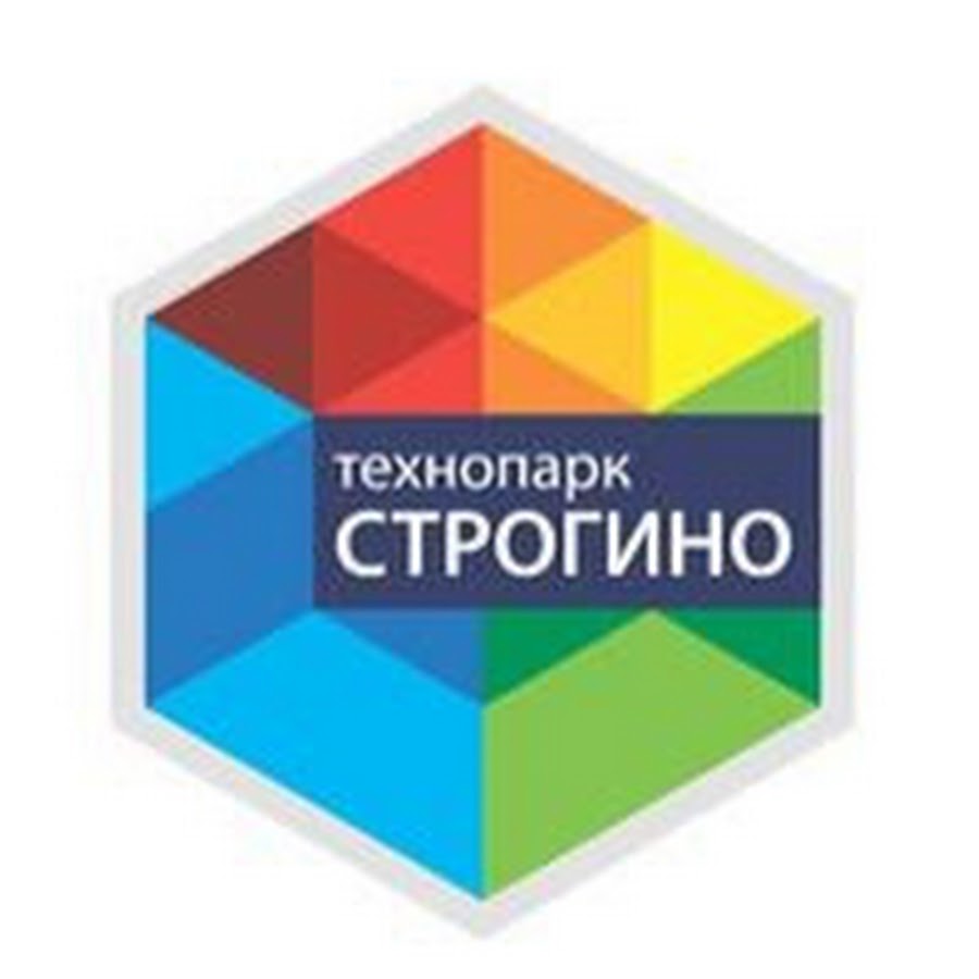 Технопарк Тверь Интернет Магазин