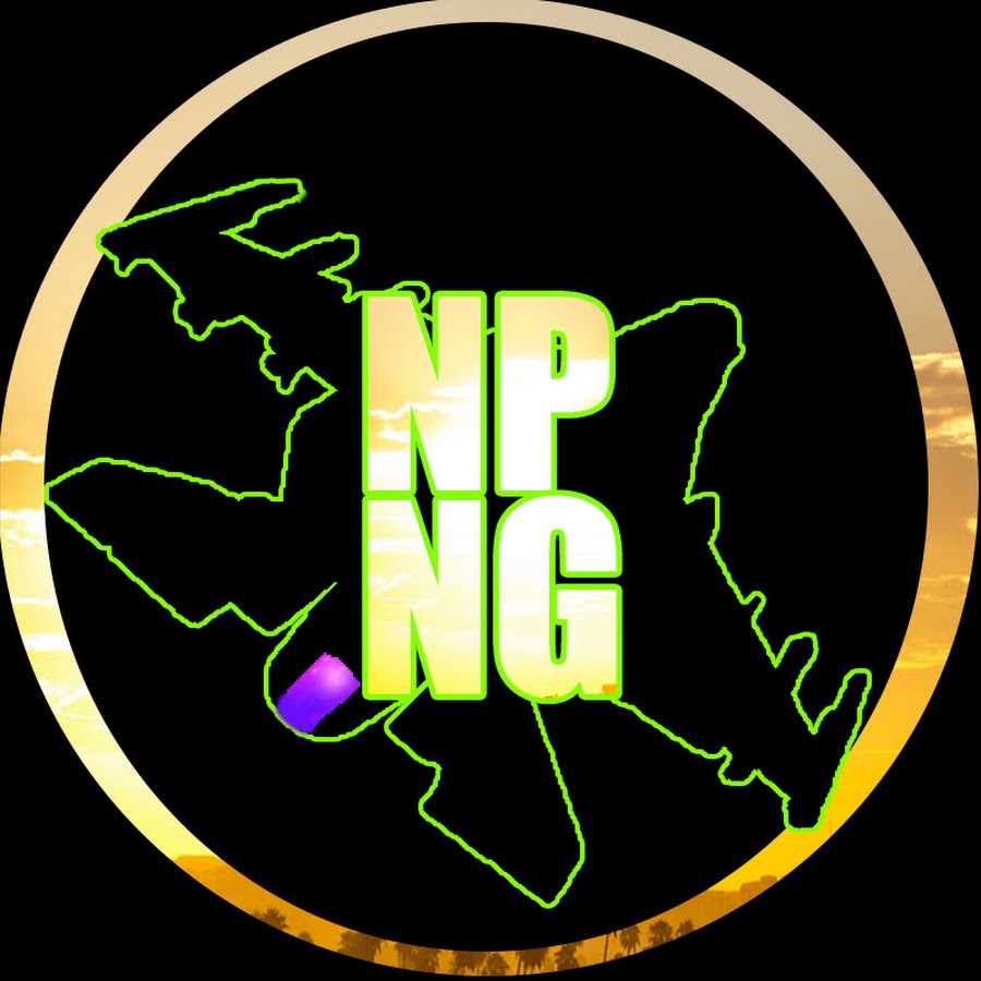 No Play No Game YouTube