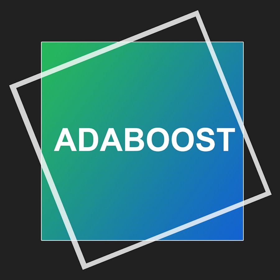 Metrics. Достоинством алгоритма adaboost. Adaboost. Алгоритм adaboost. Адаптивный бустинг.