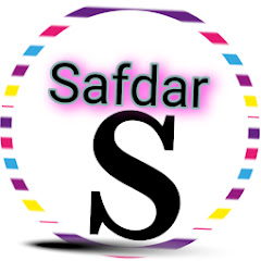 straw safdar