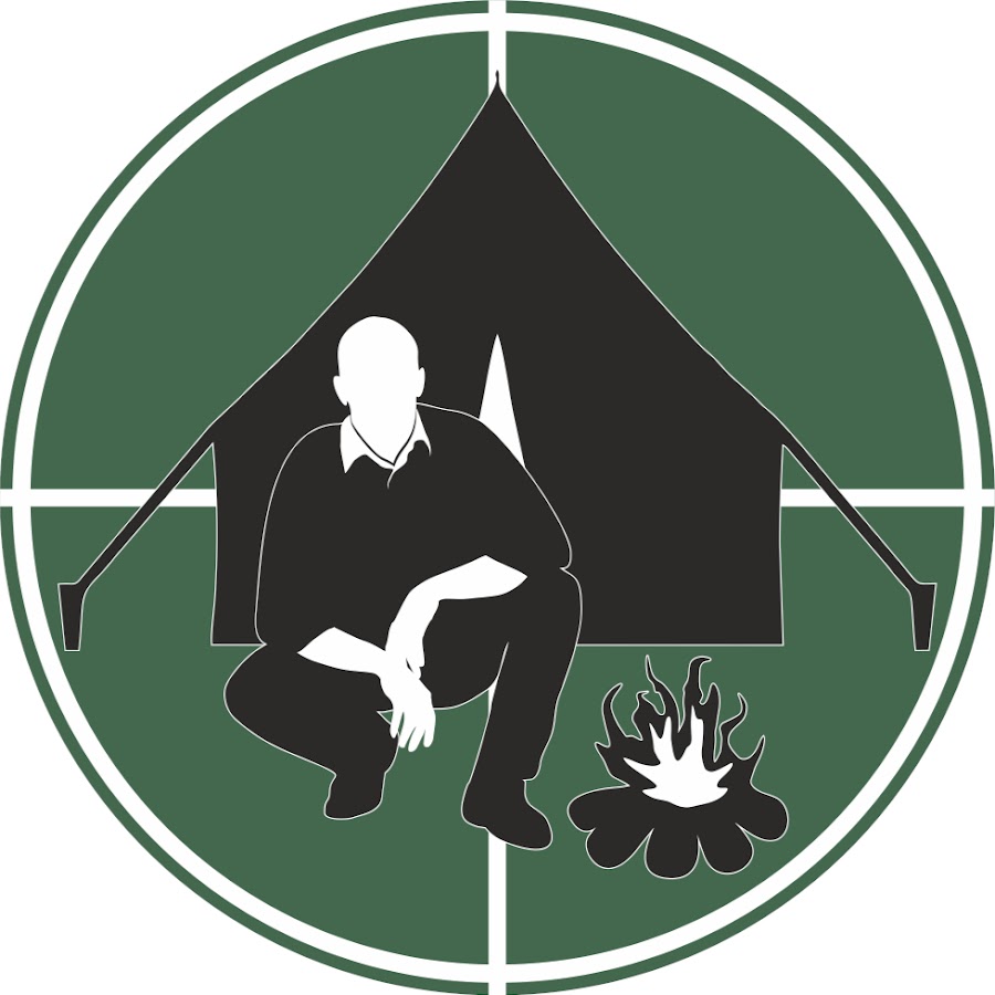 герб нищеброда. охота скрадыванием и подкарауливанием. дзен охота. дзен охота. дзен охота.