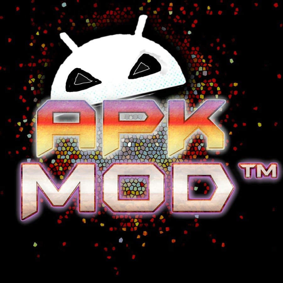 APK MOD ™ - YouTube