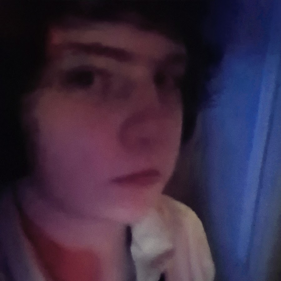 _ S a m u e l _ YouTube