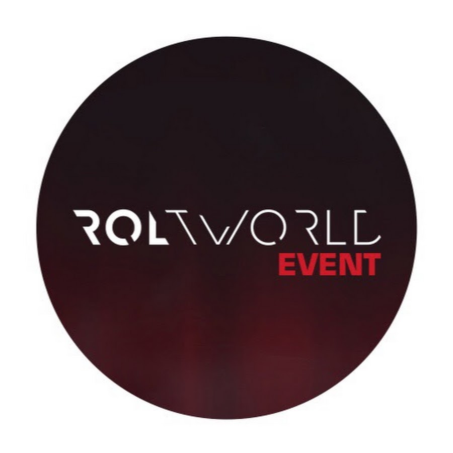 Roltworld краснодар. Roltworld. Roltworld танцевальный лагерь. Roltworld одежда. Tworld.