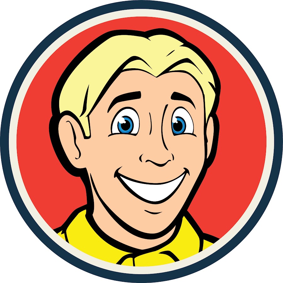 Russell Speeders Car Wash YouTube