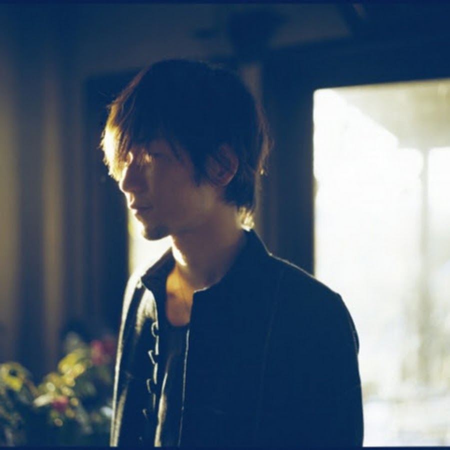 Тору китадзима. Tk from ling tosite. Ling tosite sigure тору китадзима. Ling tosite sigure тору китадзима. Tk from ling tosite группа.