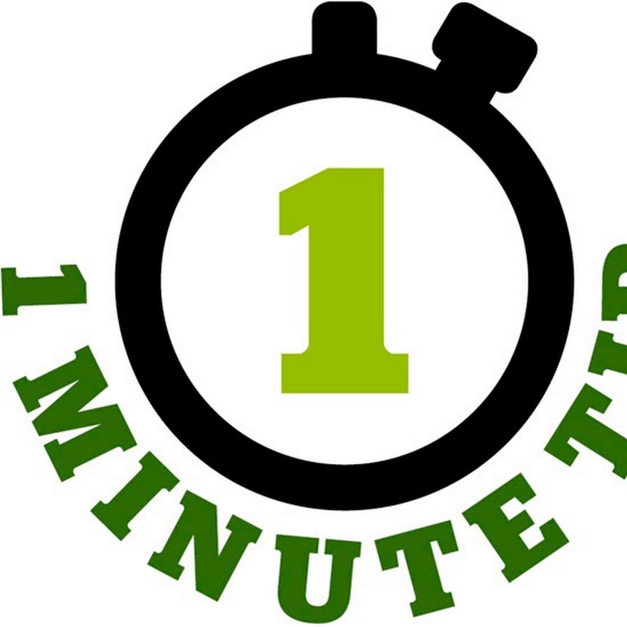 1 mins like. 1 mins like. 1 минута картинка. Минута иконка. Значок минут.