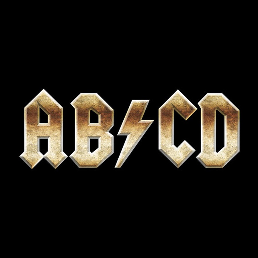 Abcd группа. Финк джесс "ac/dc: братья янг". Ac/dc группа 2019. Abcd группа. Группа ac/dc 2022.