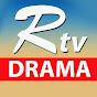 Rtv Drama