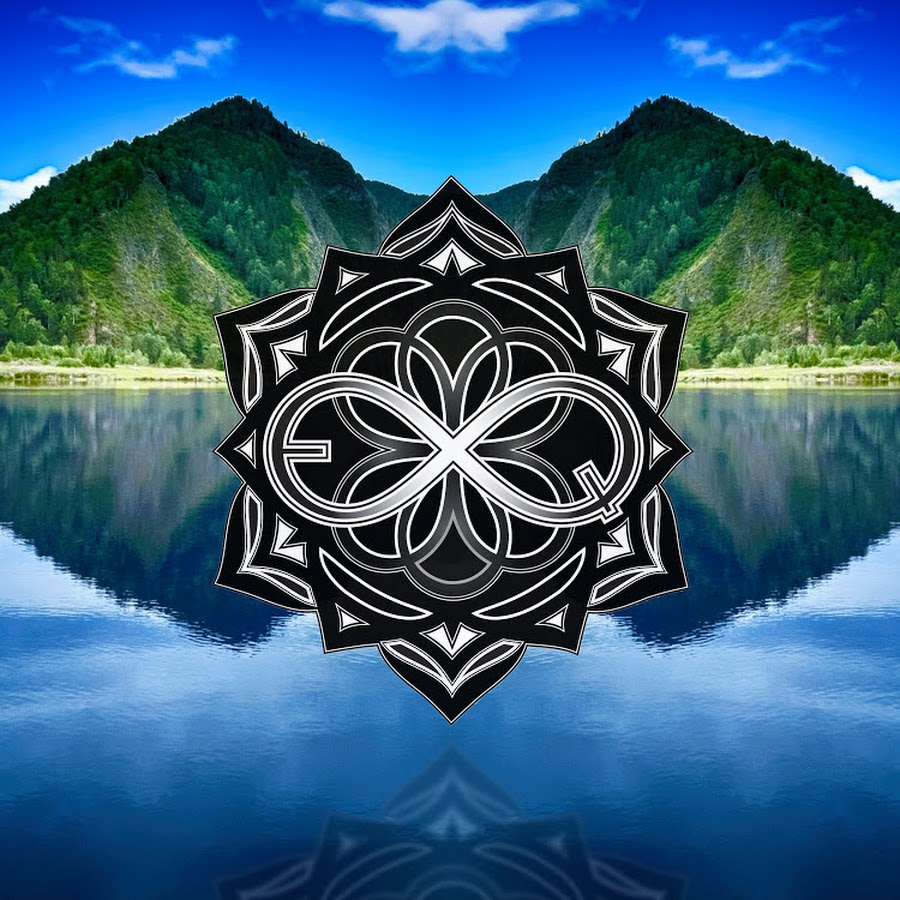 Equanimous YouTube