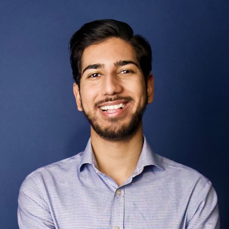 Personal statement oxford image