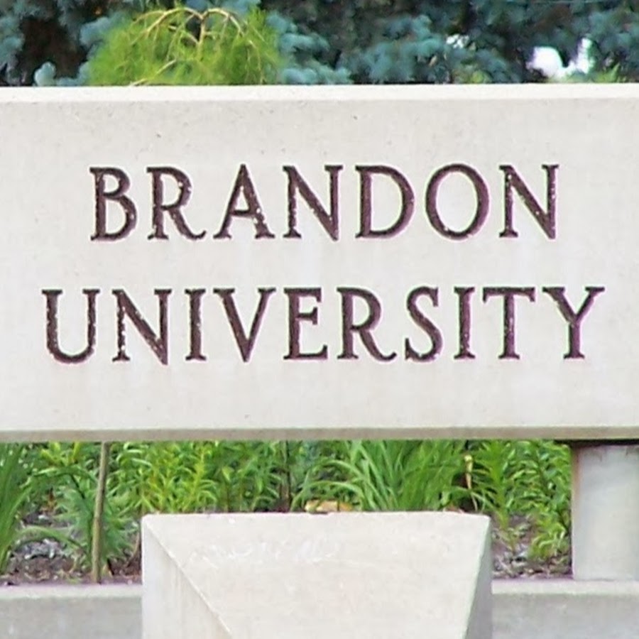 Faculty of Education @ Brandon University - YouTube