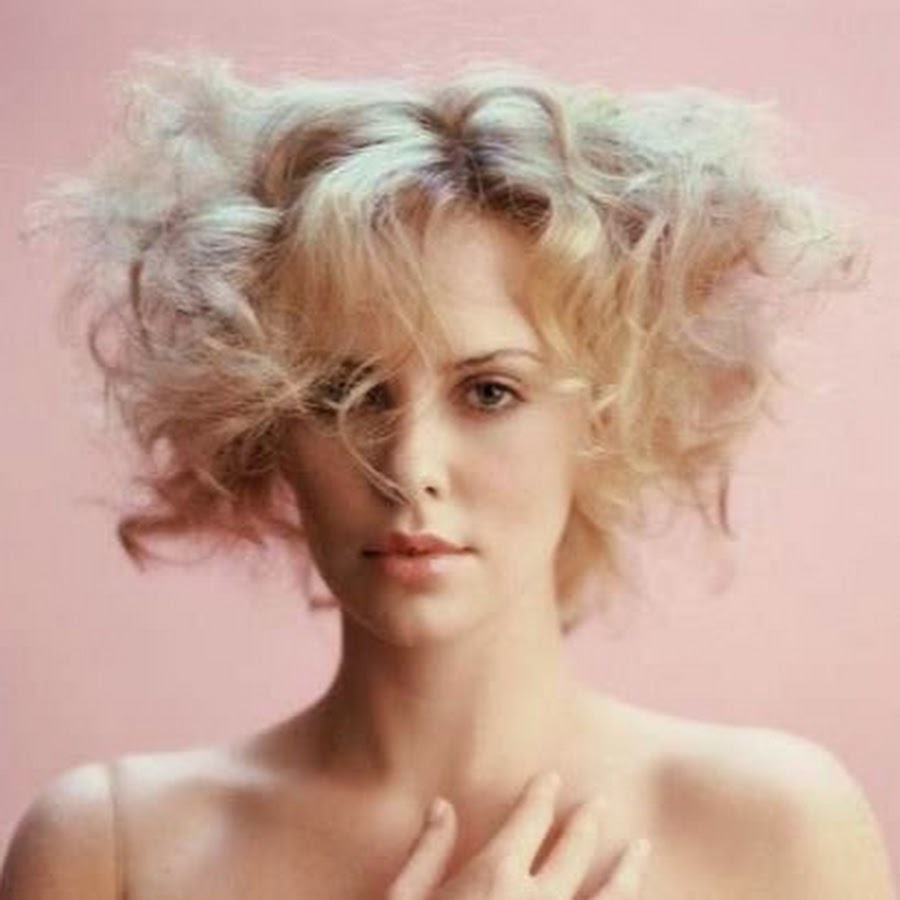 Jesus Liebt Mich Ganzer Film Jesus Liebt Mich Ganzer Film