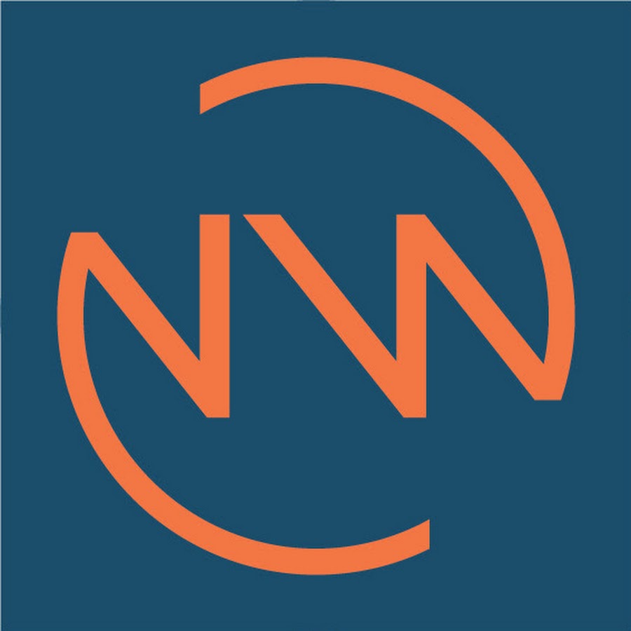 De Nieuwe Wereld YouTube