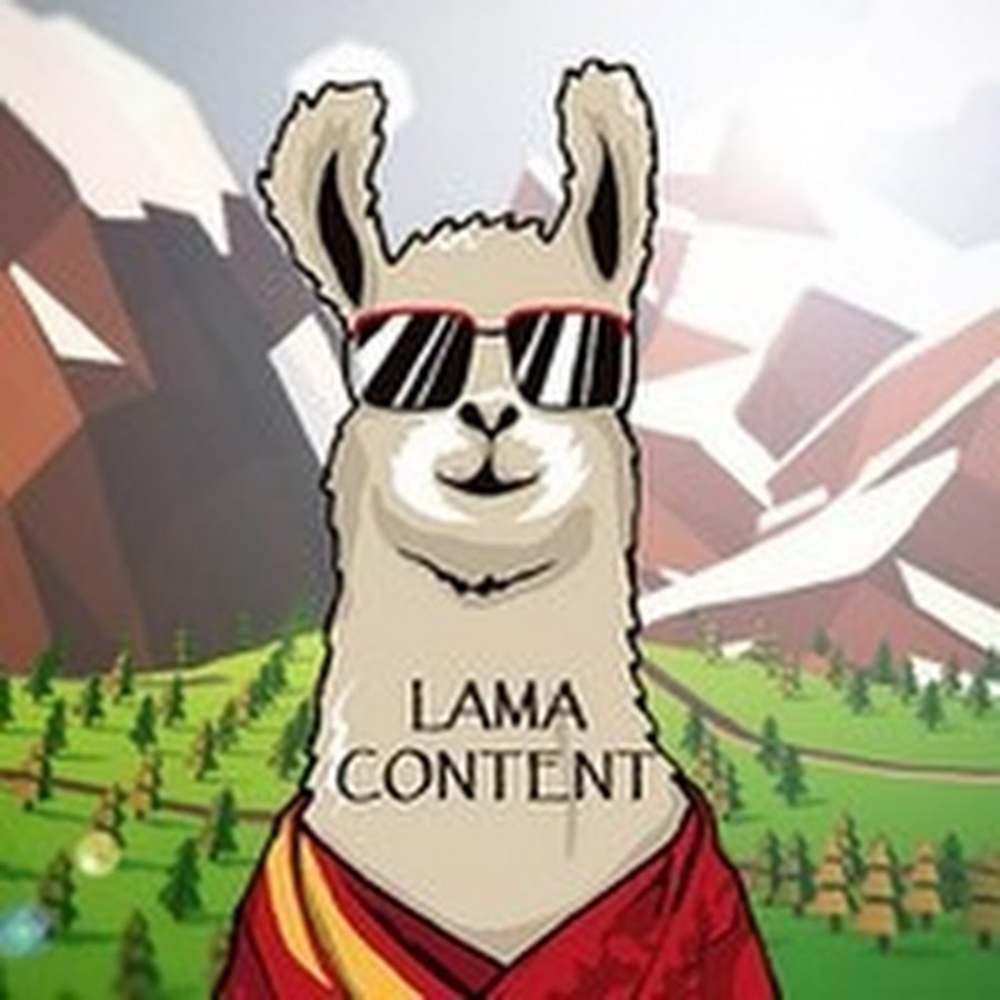 Лама бонни. Лама мастер. Целитель тибет. Амигуруми лама мастер класс. Лама мастер.