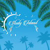 Study Island