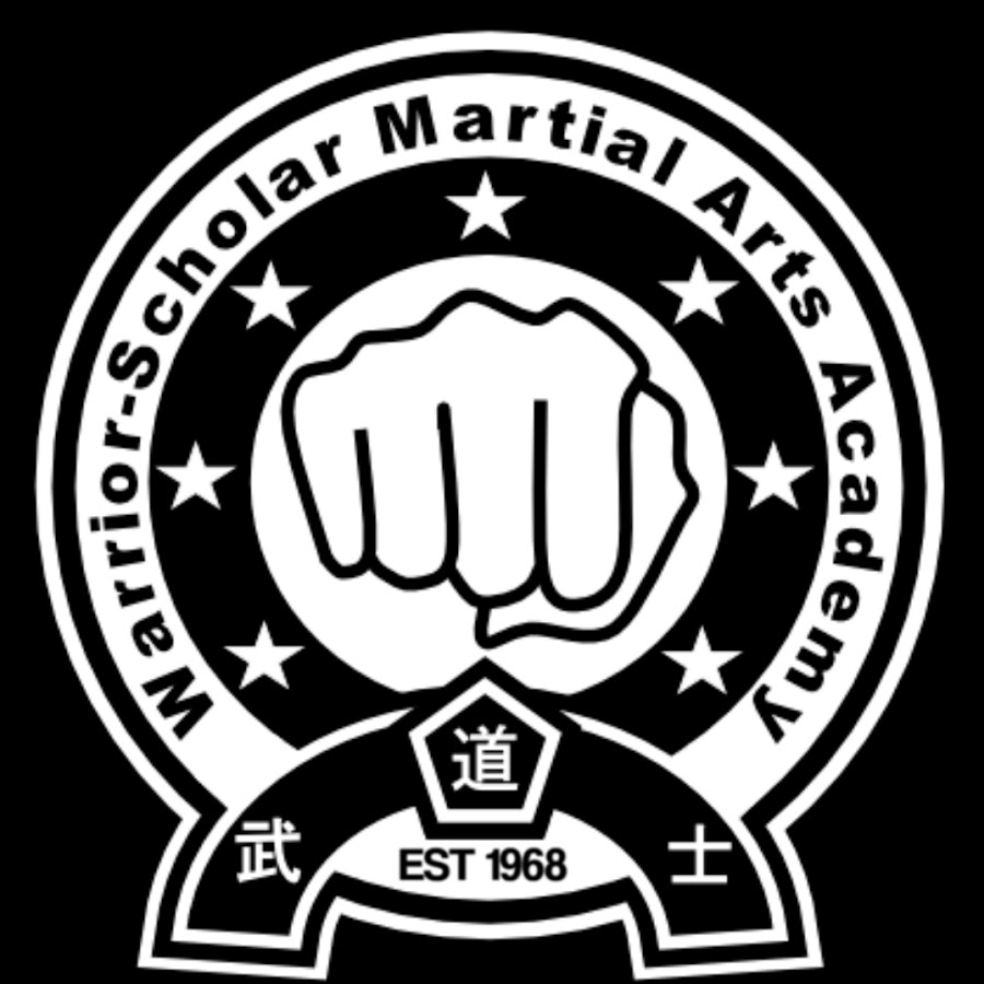 Warrior Scholar Martial Arts - YouTube