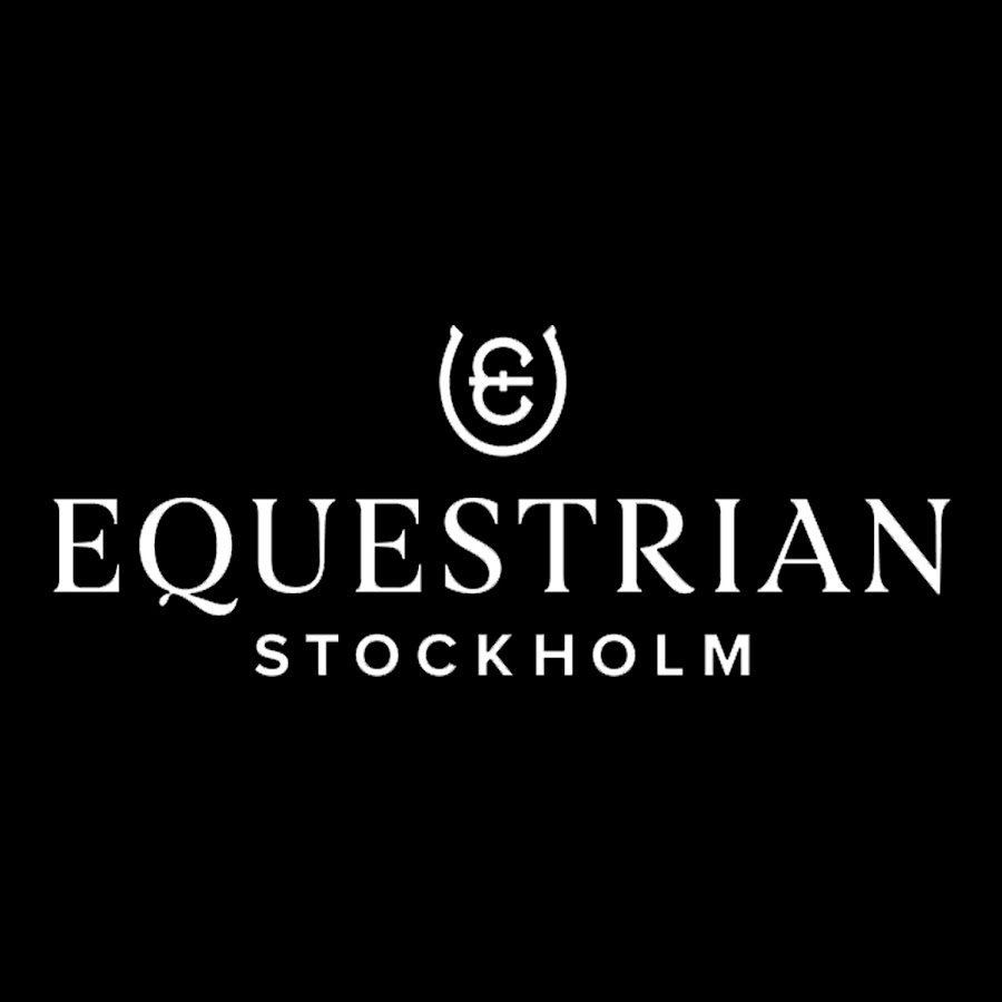 Equestrian Stockholm - YouTube