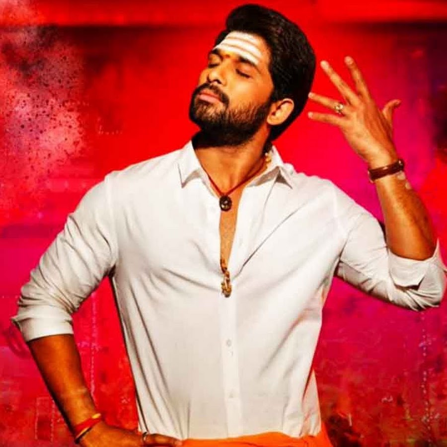 South Latest Movie - YouTube