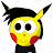 NicolasthePikachu avatar