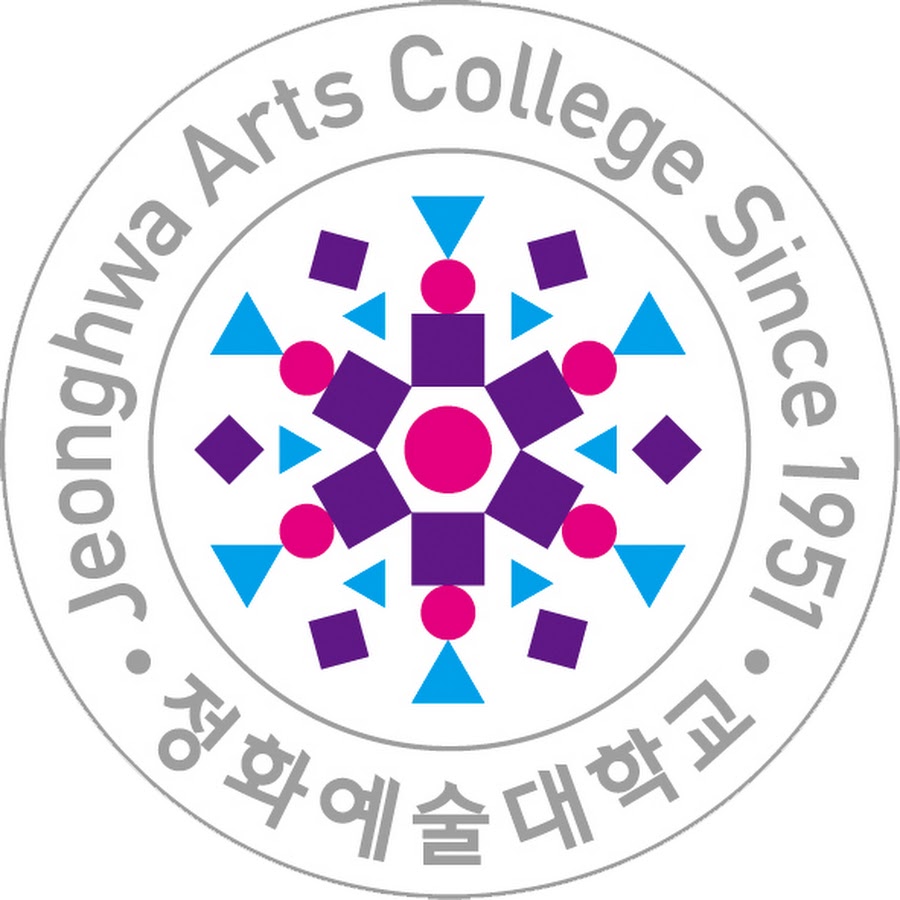 정화예술대학교 - Youtube