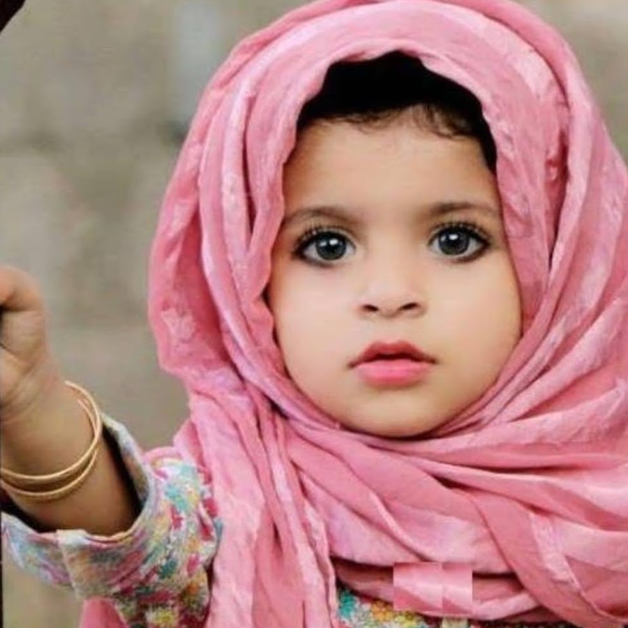 маленькие арабки. мусульманские дети. маленькие арабки. маленькие арабки. маленькие девочки мусульманки.