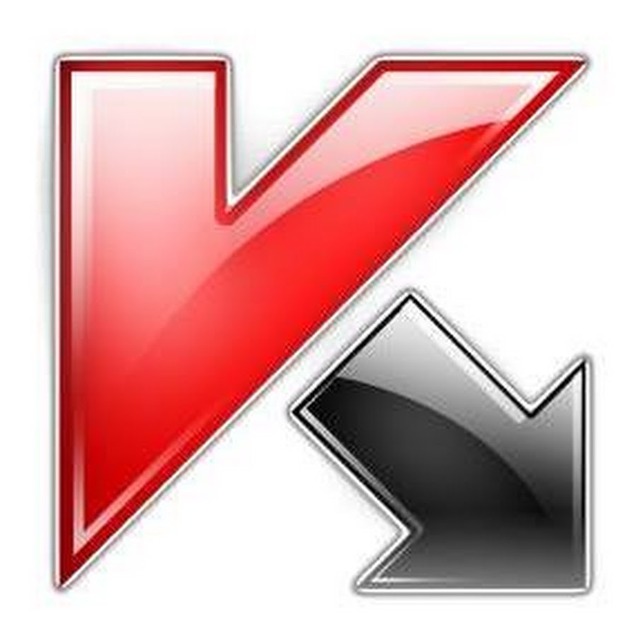 Kaspersky secure connection. Ключи на антивирус. Kaspersky internet security 2013. Антивирусная программа касперский. Kaspersky internet key.